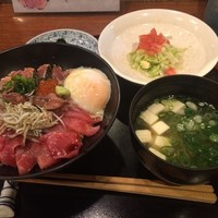 味菜 - 