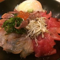 味菜 - 