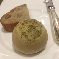 ル・ジャンティオム - 