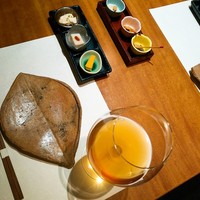 焼鳥YAMATO - 
