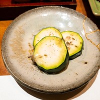 焼鳥YAMATO - 
