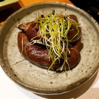 焼鳥YAMATO - 
