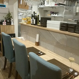 デートにぴったり 茨木市駅でおすすめのグルメ情報をご紹介 食べログ