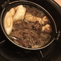 焼肉 銀座コバウ 特別室 - 
