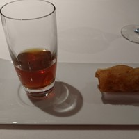 ヴァリノール - 