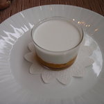 OGINO organic Restaurant - 