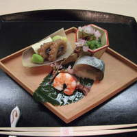 祇園 にしかわ - 