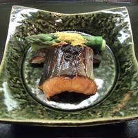 祇園 にしかわ - 