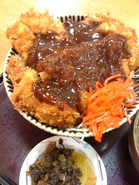 山陽道下りでご飯を食べるならここ Paでのコストパフォーマンスは最高 By Takeshi こかげ亭 淡河pa店 神戸市北区その他 定食 食堂 食べログ 山陽道下りでご飯を食べるならここ Paでのコストパフォーマンスは最高 By Takeshi こかげ亭 淡河pa店 神戸市北区その他 定食 食堂 食べログ