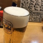 ばんじょう - トリビー