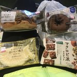 LAWSON - 