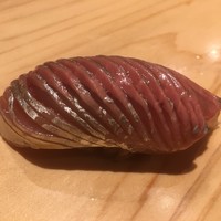 鮨 しゅん輔 阿佐ヶ谷 - 