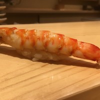 鮨 しゅん輔 阿佐ヶ谷 - 