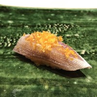すし匠 齋藤 - 