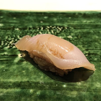 すし匠 齋藤 - 