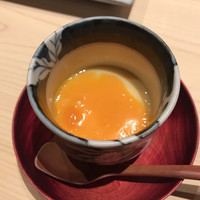 すし匠 齋藤 - 