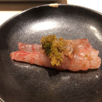 すし匠 齋藤 - 