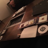 李昇 本館 - 個室で焼肉！