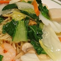 中国飯店 市ヶ谷店 - 
