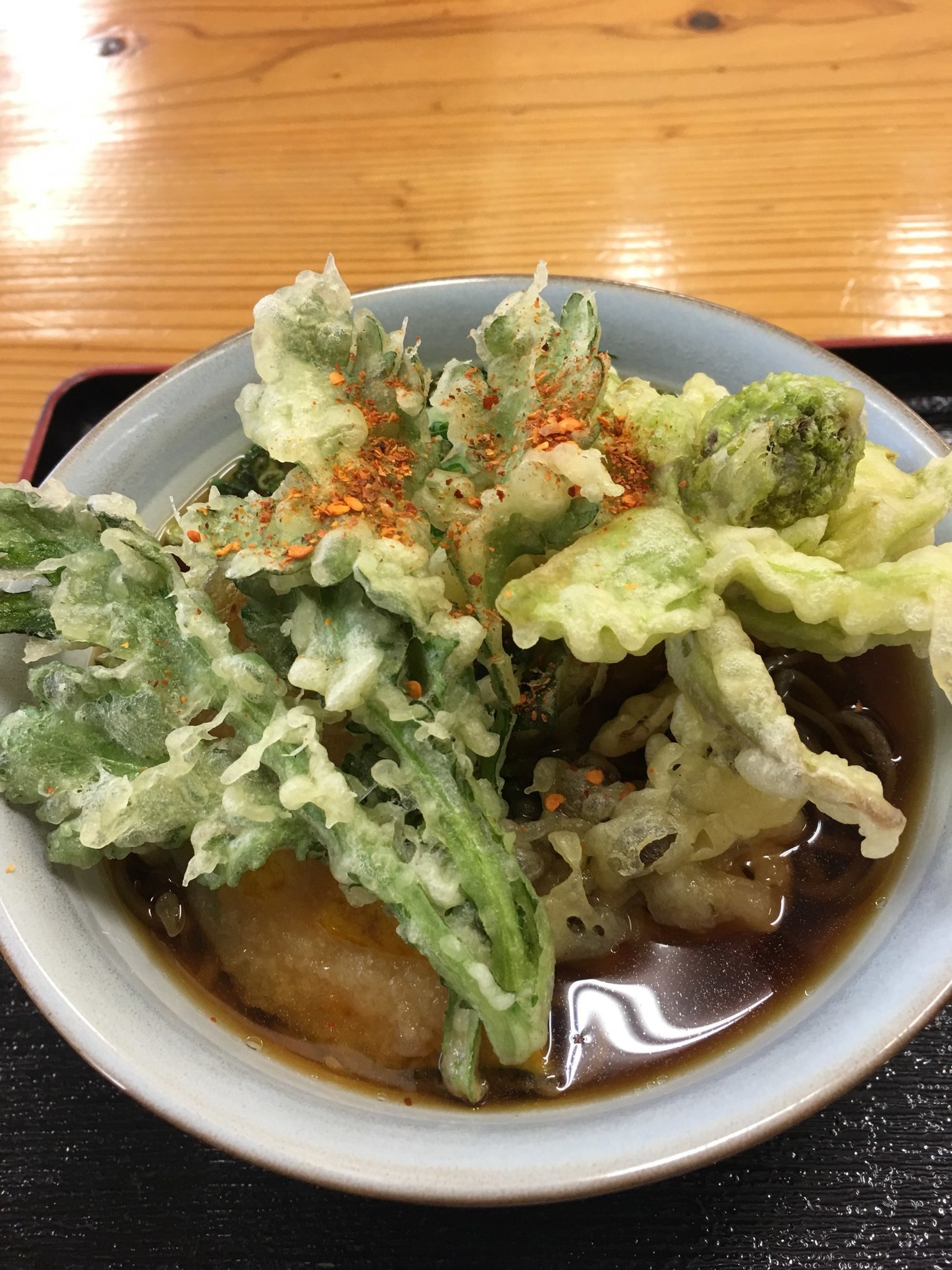 くまの親子 name=