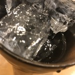 ばんじょう - 赤霧