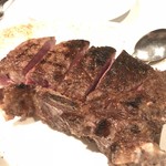 ラステイクス - 