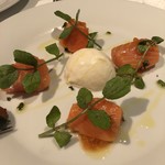 ラステイクス - 