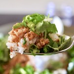 オクシモロン - 