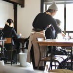 オクシモロン - 