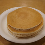 Koa Pancake House - 