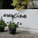 Arancino at The Kahala - 