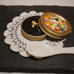 Arancino at The Kahala - 