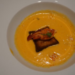 Arancino at The Kahala - 