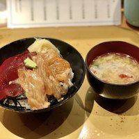 鮨 からく - 