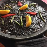 sangria 青山店 - 