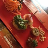 sangria 青山店 - 