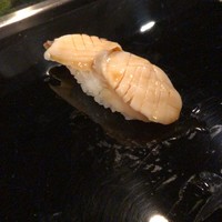 金寿司 - 
