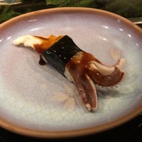 金寿司 - 
