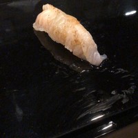 金寿司 - 