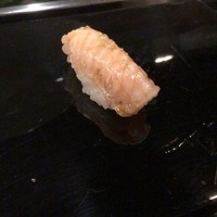金寿司 - 
