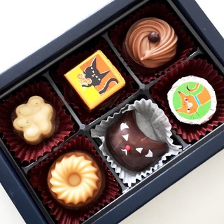 ゴンチャロフ_2