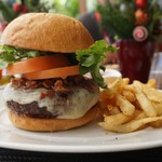 Plumeria Beach House - 