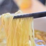 らーめんどんぐり - 