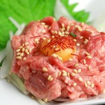 和牛焼肉バル KURAMOTO