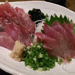 ゆるりと菜 村さ来 - 