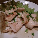 ゆるりと菜 村さ来 - 