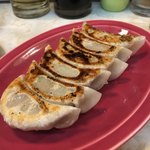 餃子の王さま - 