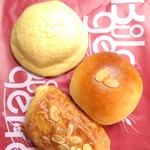 81124779 - 購入品。