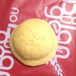 81124783 - メロンパン。