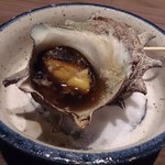 ゆるりと菜 村さ来 - 